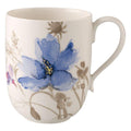 Mariefleur Gris Basic krus 48 cl