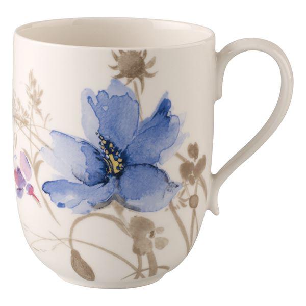 Mariefleur Gris Basic krus 48 cl