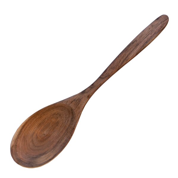 Fred tresleiv akasietre 30 cm
