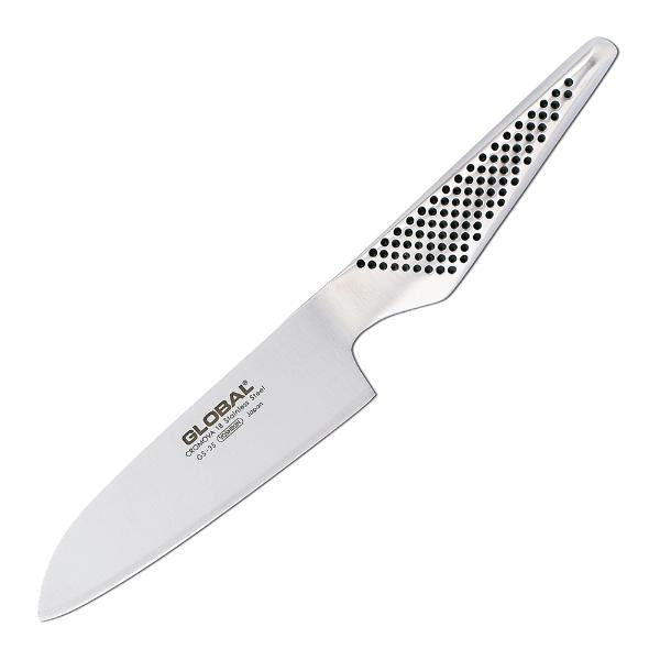 Classic santokukniv GS-35 13 cm