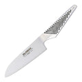 Classic santokukniv GS-35 13 cm