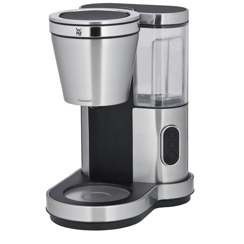 Lono kaffetrakter thermo