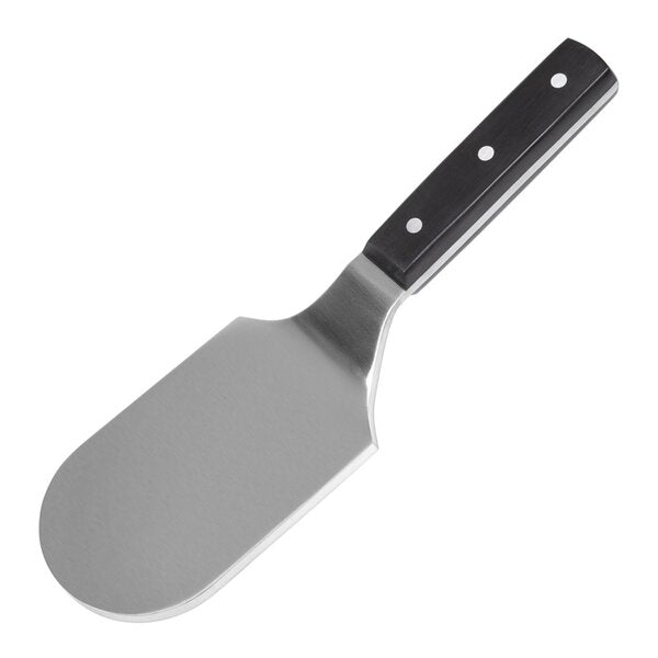 Biffbanker 1130g
