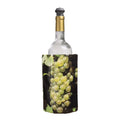 Active Cooler vinkjøler Grapes grønn