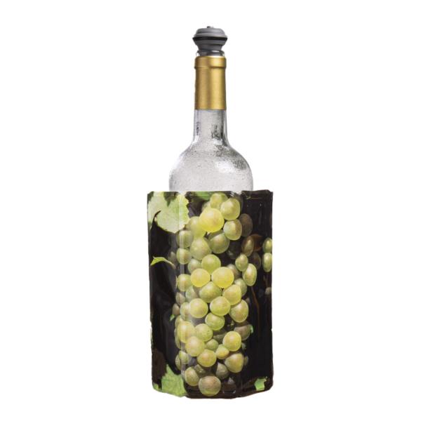 Active Cooler vinkjøler Grapes grønn