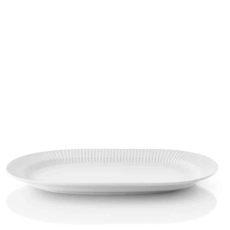 Legio Nova serveringsfat 37x25 cm