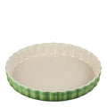 Paiform 28 cm 2,1L bamboo