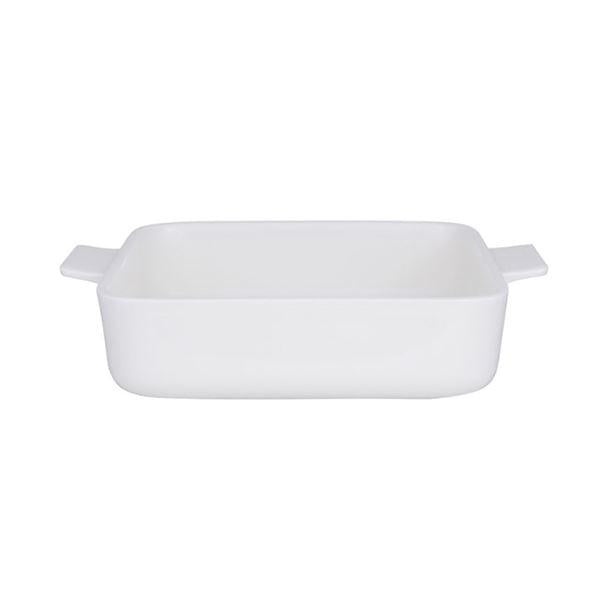 Clever Cooking Ildfast 21x21 cm