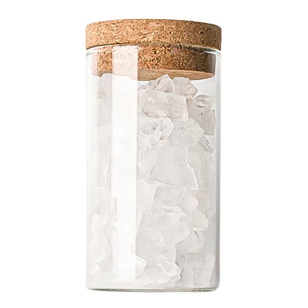 Rivsalt 019 pasta salt 190g
