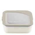 Rise matboks 68 cl tofu