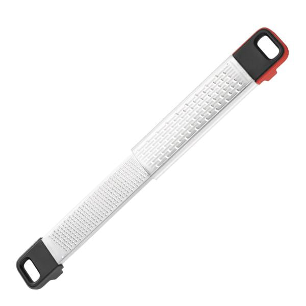 Rivejern dobbeltsidig 37 cm
