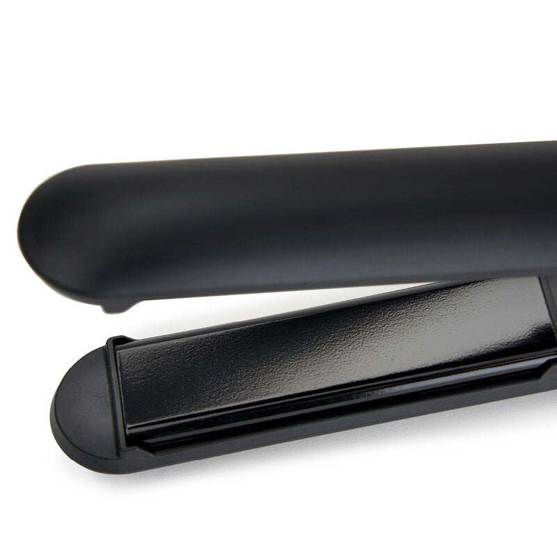 Easy Style Straightener rettetang NF1613N0 svart