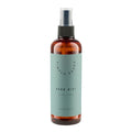 Aloe vera romspray 150 ml sjøgrønn