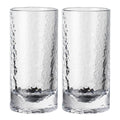 Forma longdrinkglass 32 cl 2 stk
