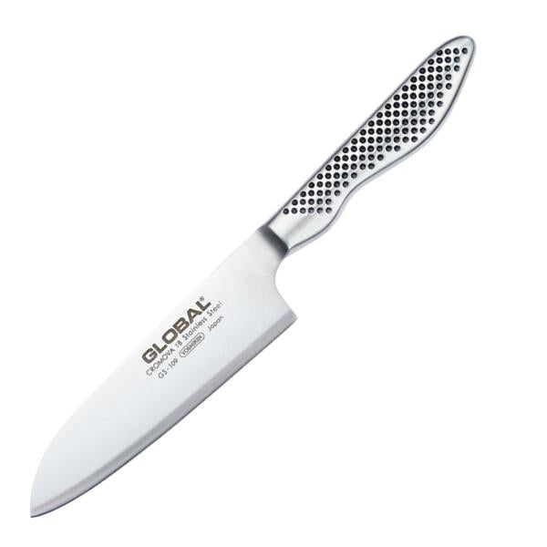 Classic santokukniv GS-109 13 cm