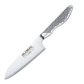 Classic santokukniv GS-109 13 cm