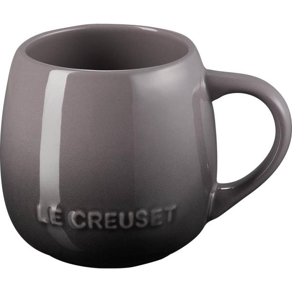 Coupe Collection krus 32 cl flint