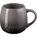 Coupe Collection krus 32 cl flint