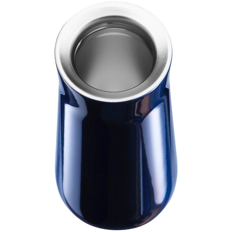 Impulse termokopp 35 cl midnattsblå