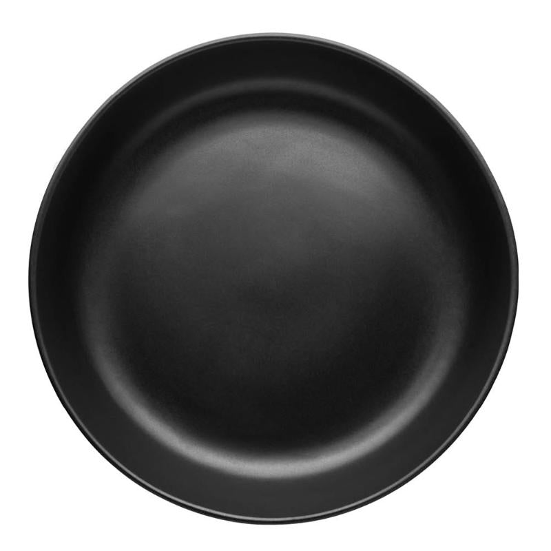 Nordic kitchen lav salatskål 28cm