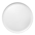 Legio Nova pizzatallerken 31,5 cm