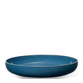 Colore tertefat 28 cm berry blue