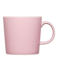 Teema kopp 30 cl rosa