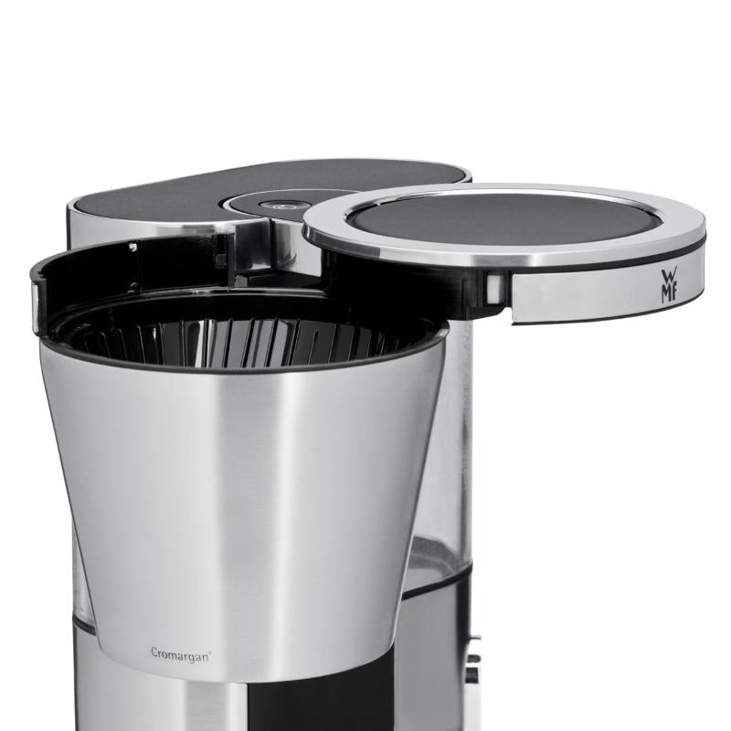 Lono kaffetrakter thermo