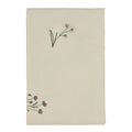 Charm duk 140x220 cm beige