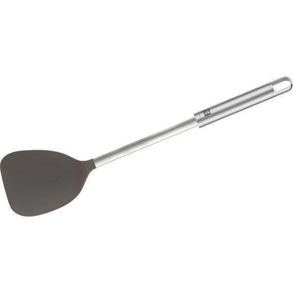 Pro Redskap wokspade silikon 37 cm