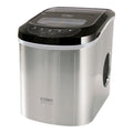 IceMaster PRO isbitmaskin