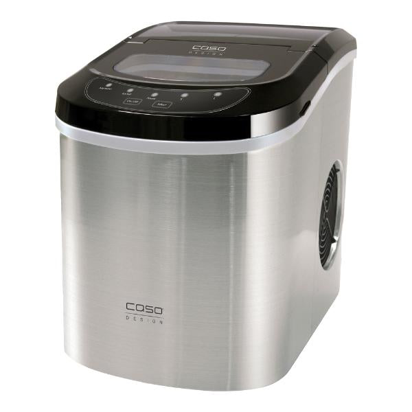 IceMaster PRO isbitmaskin