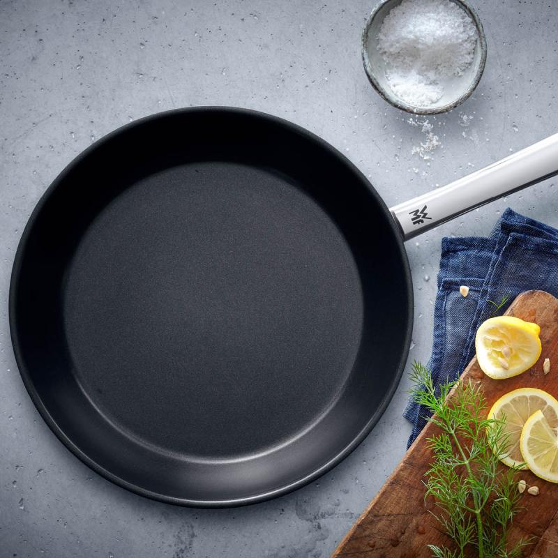 Nordic Profi stekepanne 20 cm
