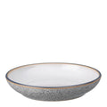 Studio Grey serveringsskål 13,5 cm