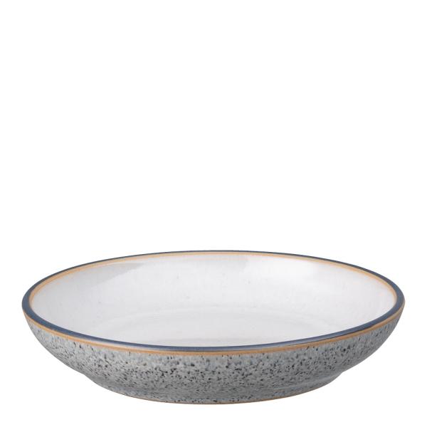 Studio Grey serveringsskål 13,5 cm