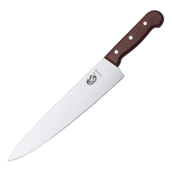 Kokkekniv 28 cm