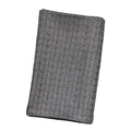 Swedish Grace duk 145x270 cm stein