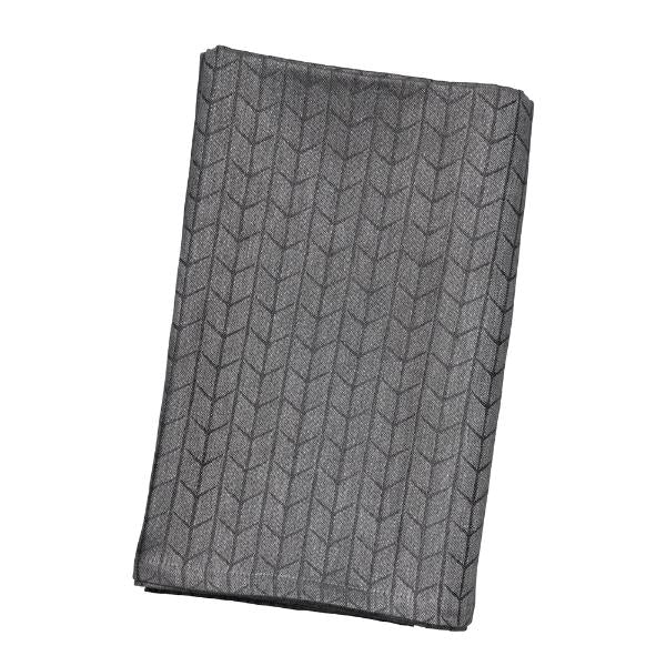 Swedish Grace duk 145x270 cm stein