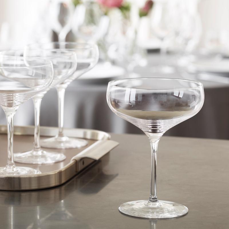 Cabernet cocktailglass 29 cl 1 stk