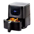 Airfryer Medium 3,5L