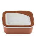 Rise matboks 68 cl Autumn Glaze