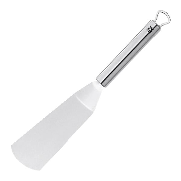 Profi Plus vinklet fiskespade