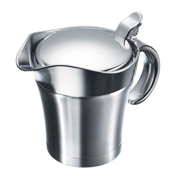 Sausenebb 0,5L thermo/stål