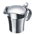 Sausenebb 0,5L thermo/stål
