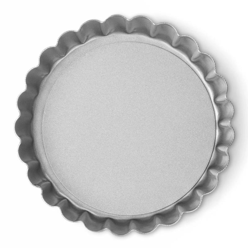 Paiformsett 10 cm 4 stk
