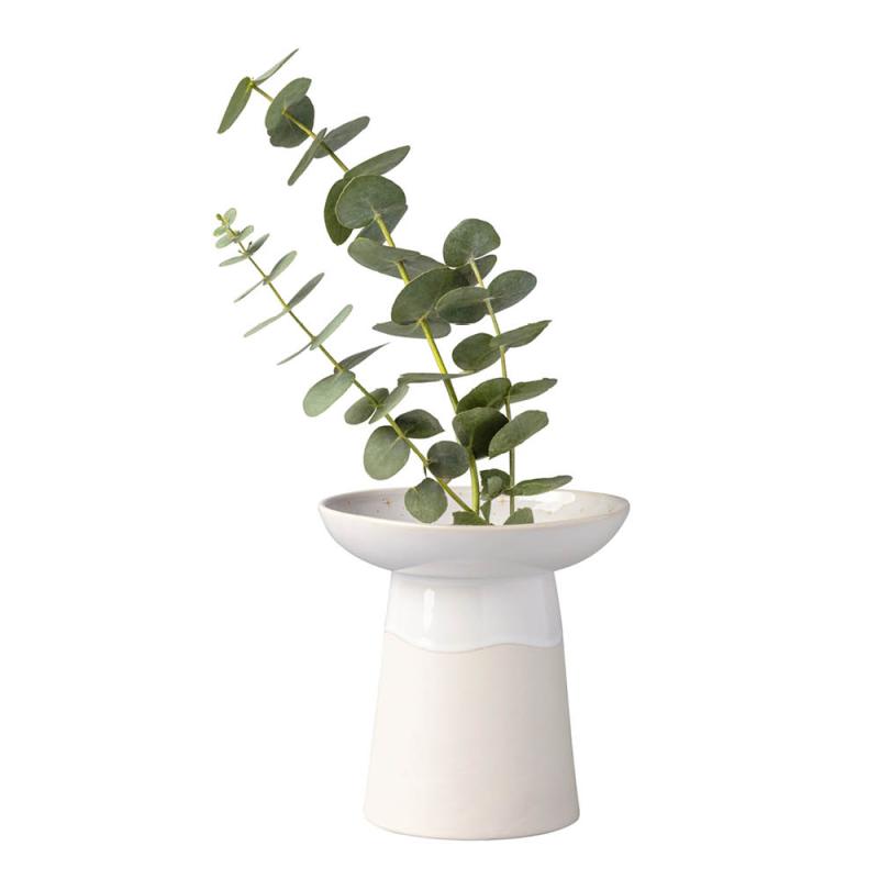 Winter Glow vase 15 cm