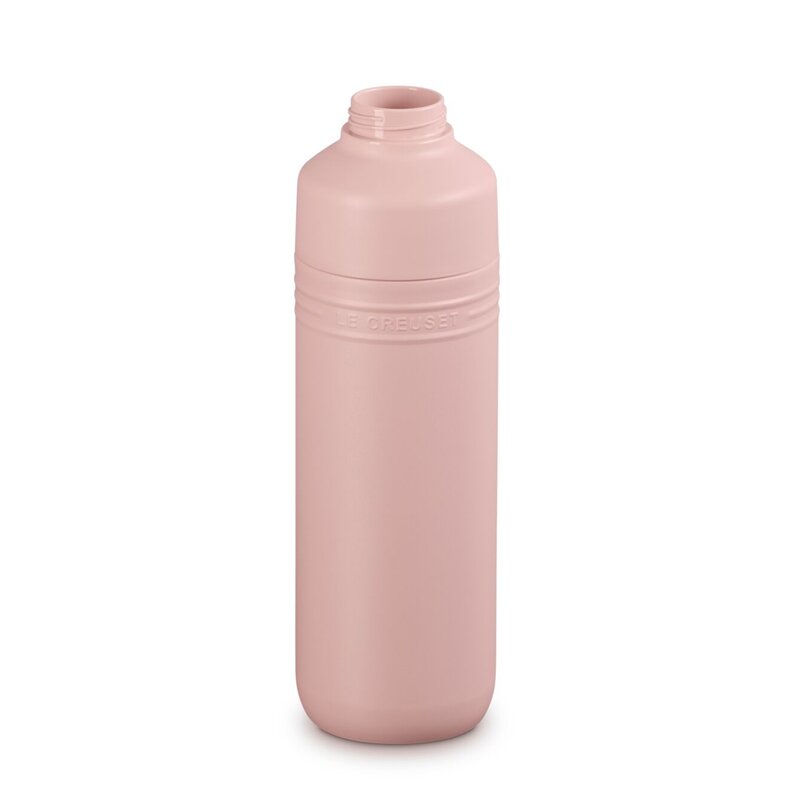 On The Go termoflaske 1L shell pink