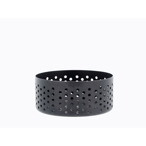 Forno Piccolo BBQ smoker box