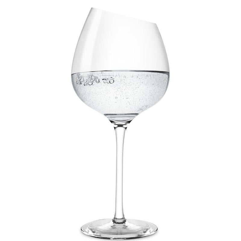 Bourgogne vinglass 50 cl 2 stk