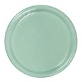 Porto mini tallerken 17 cm minty green